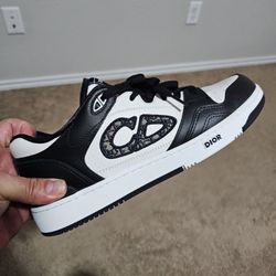 Dior Sneakers 