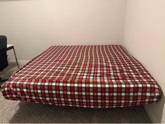 Free furniture
