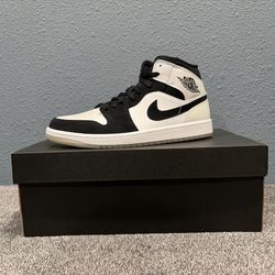 Jordan 1s For discount