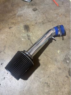 94-01 Acura Integra intake