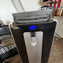 Portable Air Conditioner 