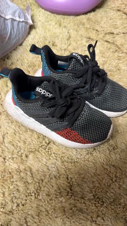 Adidas Kids Sneakers