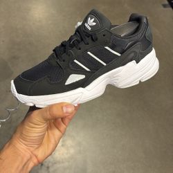 Adidas Shoes