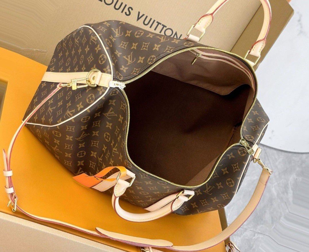 Louis Vuitton Bag Read Below Description Before Buying Item $  1  5 0