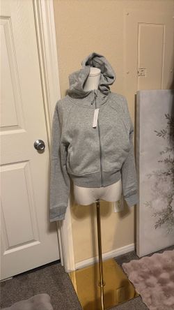 Sweat shirt