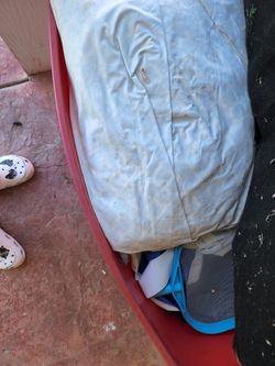 Kids Pool For Kids Under 9 Yrs