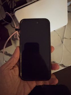 IPhone 14 Pro 256 GB