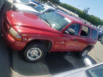2002Durango