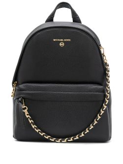 Michael Kors Backpack