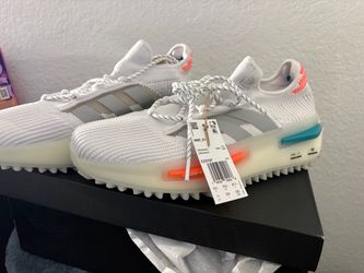 Adidas NMD_S1