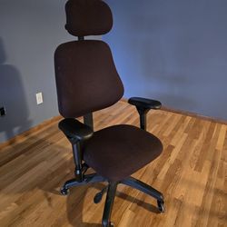 Bodybilt Ergonomic Office Desk Chair