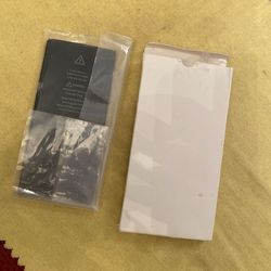 iPhone 7 Plus Battery Replacement *NEW*
