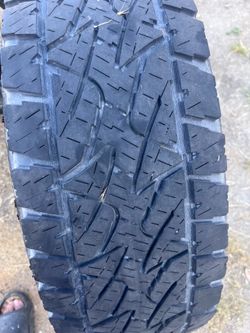 31x10.50R15LT