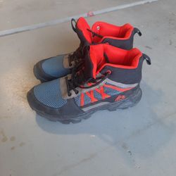 RBX Hiking Boot Size 9