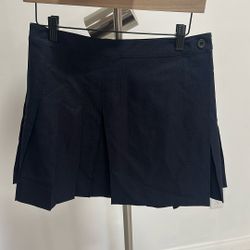Women’s Skirt