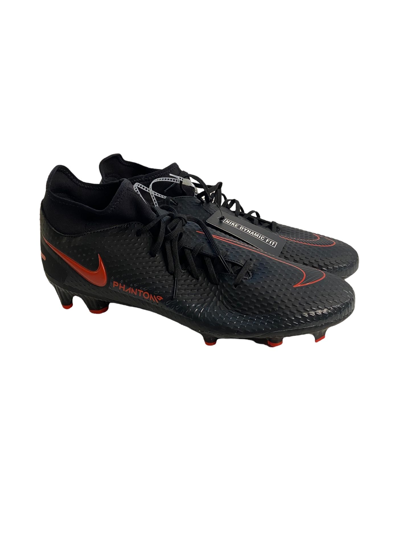 Dynamic Fit Nike Phantom Gt Academy Dynamic Nike Phantom GT2 DF