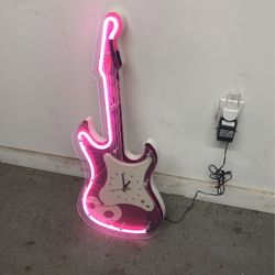 Good working condition