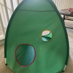 Kids Play Tent