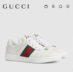 Women's Screener sneaker 37.5