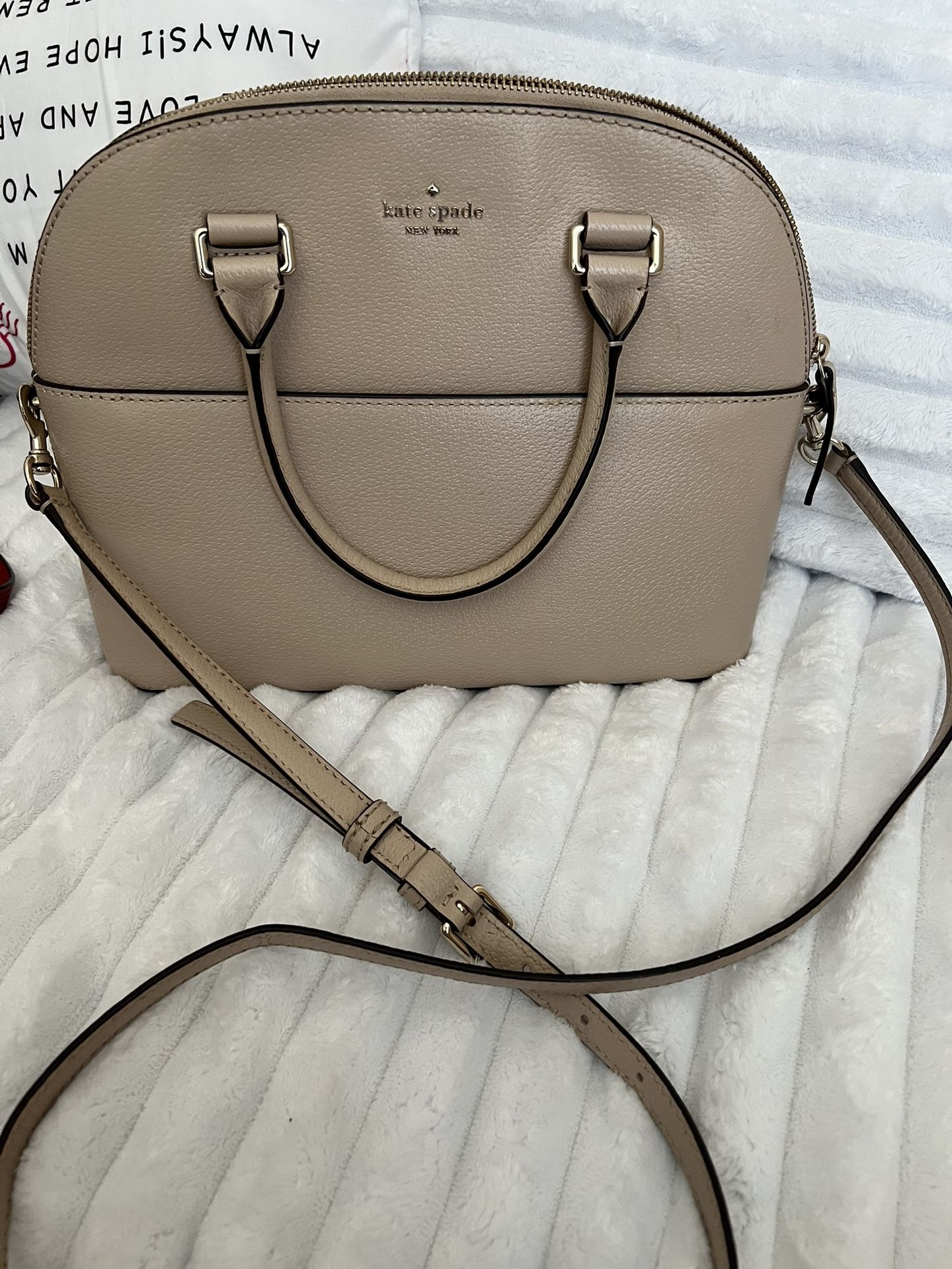 Kate Spade