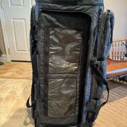 5.11 Tactical Luggage