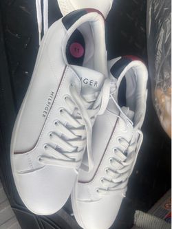 Shoes for men