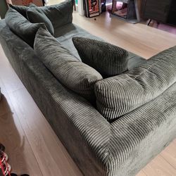Couch For Sale