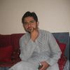 yedunathan