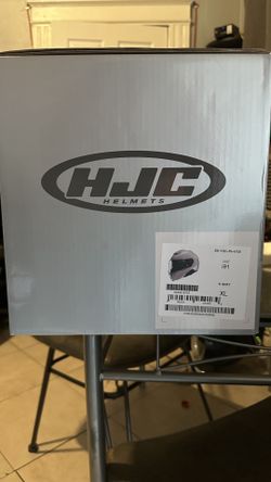 Helmet