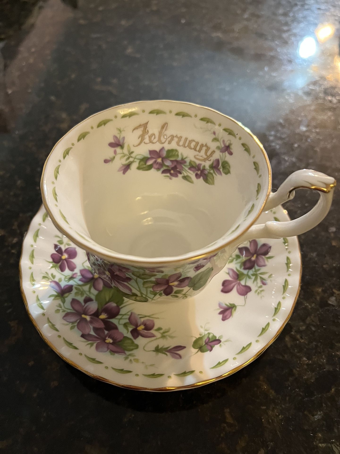 4310e656b4cd4298b6df8210ac2fe7