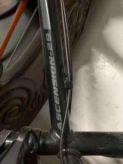 Schwinn Bike For sale