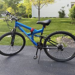 26“ Bike -$20