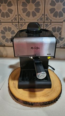 Cafetera