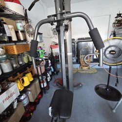 Free! Just Pick It Up! 