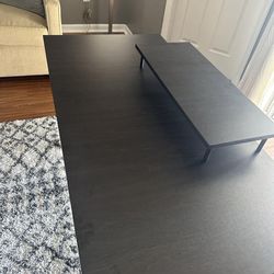 New Zinus Computer Desk
