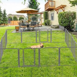 Playpen Small Dogs Or play Area For Small Children 