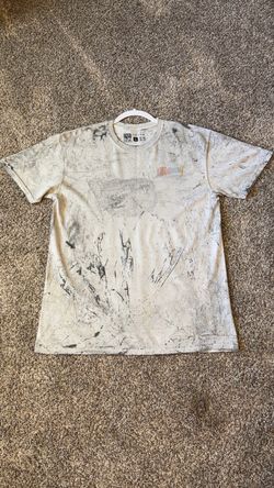 Nike T Shirt Men Size Large