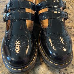 Doc martens airwair Shoes