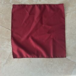 Wedding Napkins 