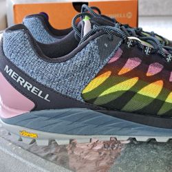 Merrell Sneakers