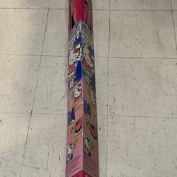 Open Box Hello Kitty 48” Kite