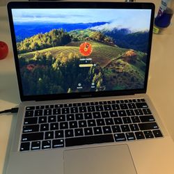 MacBook Air 2020