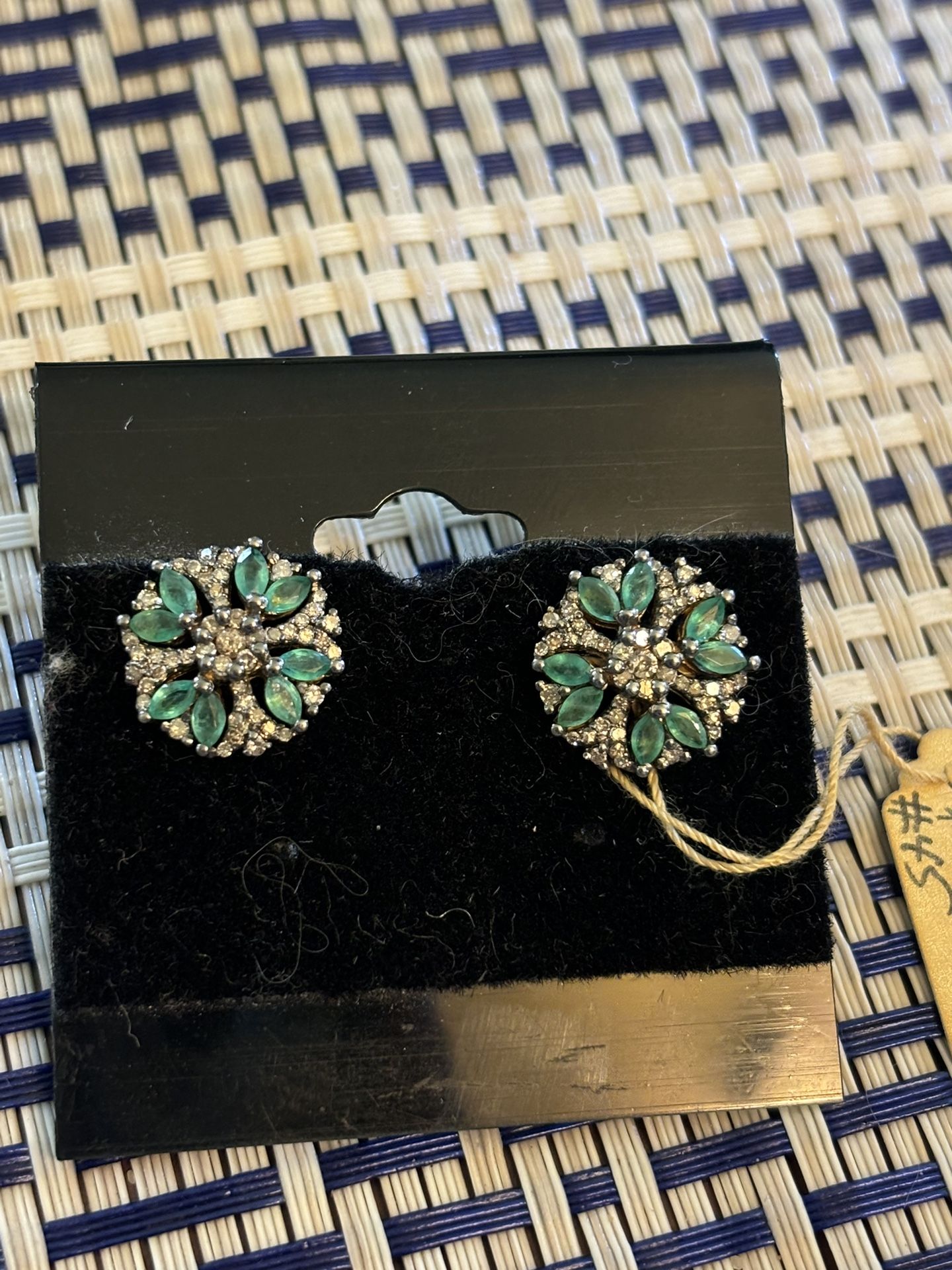 Trevor One - Crypto Wallet Brand New