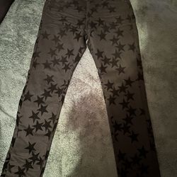 Men’s Jeans .skinny