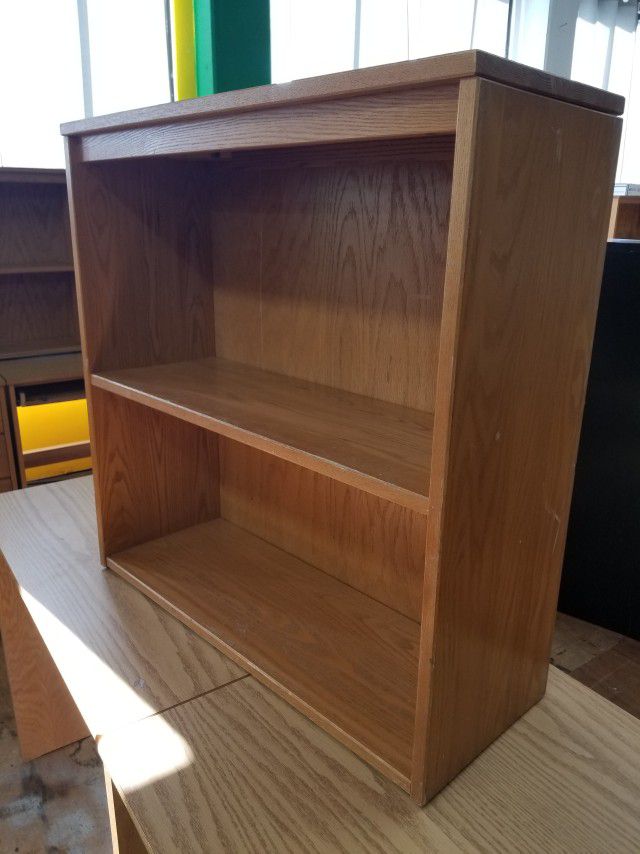 Bookcase, Shelves, Create Your Own Closet