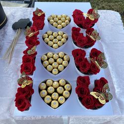 I 🫶🏼U | | Porterville 