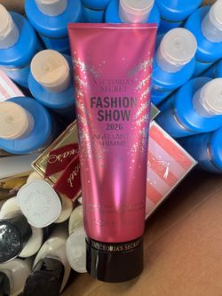Lotion and Perfume- Individual or Wholesale Available