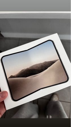 iPhone Duo 1TB white