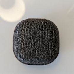 Google Pixel Buds Gen 1 