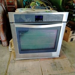 Horno Eléctrico. $100 O mejor Oferta 